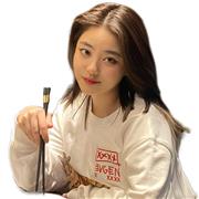 I can give maths class for primary student