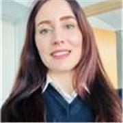 Laureanda in mediazione linguistica e culturale offro ripetizioni di inglese e francese e aiuto compiti per scuole medie ed elemen