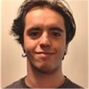 Profesor particular de inglés, clases dinámicas y adaptadas a ti