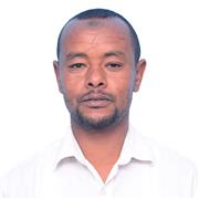 I am Abdella from Ethiopia. I am a Mathematics lecturer. I aim to give online Math tutorials for all levels from lower grade to University. So anyone who wants to get the tutorial at any level is invited to learn and enjoy it.