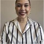 Native English Tutor with LLB degree offering private English as a Foreign Language lessons to Adults. 