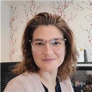 Amélie