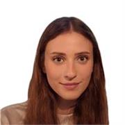 Muttersprachliche Italienisch-Lehrerin | Strukturierter & individueller Unterricht