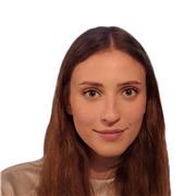 Muttersprachliche Italienisch-Lehrerin | Strukturierter & individueller Unterricht