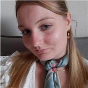 Emilie