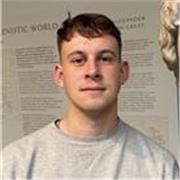 Clases de conversación en inglés y preparación de entrevistas con profesor nativo (Moncloa / Argüelles / Online)