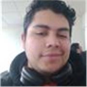 Instructor de apoyo educativo para el idioma inglés con buen conocimiento en dar clases a gente de toda edad