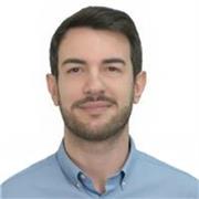 Química, física y matemáticas para primaria, secundaria y bachillerato