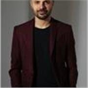 Offro studio e strategia di Social Media Manager e Digital Marketing