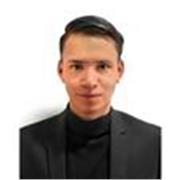 Clases particulares virtuales y presenciales