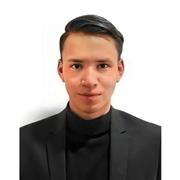 Clases particulares virtuales y presenciales