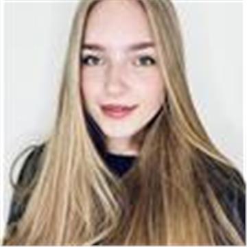 Lena