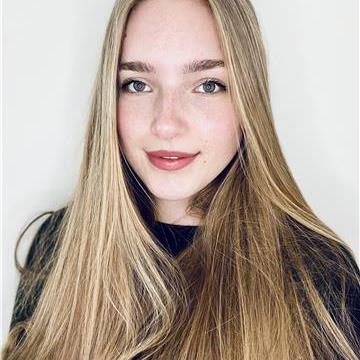 Lena