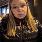 cours de soutiens scolaire et aide au devoirs