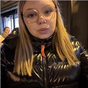 Oceane