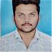 i have knowledge about web development and web design