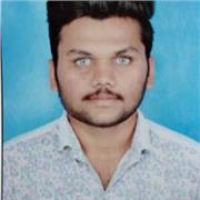 Chiragkumar