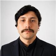 Professeur natif d’espagnol langue étrangère et seconde langue, spécialiste de la grammaire cognitive et de la préparation au DELE