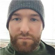 John