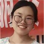 Xiaotao