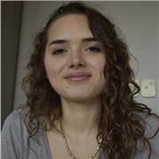 Florine
