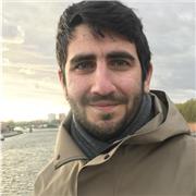 Learn Music Composition and Theory with a Professional Composer