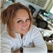 Laureata con lode scuola interpreti di Trieste vecchio ordinamento impartisce lezioni di inglese medie, superiori, università e conversazione