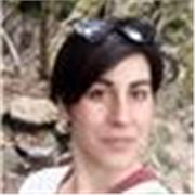 Lezioni di italiano da madrelingua