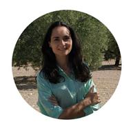 Ciencias Biológicas - Ciencias tecnológicas