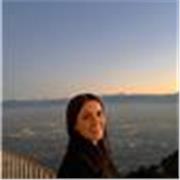 Aiuto bambini e ragazzi a studiare con serenità: niente ansia...solo metodo, comprensione e piccoli passi che diventano risultati