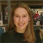 Maths Tutor for students up to A' Level