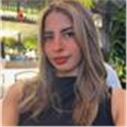 Profesional con experiencia en apoyo escolar en primaria, fortaleciendo aprendizaje, atención y hábitos de estudio