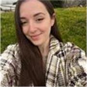 Offro ripetizioni individuali online di biologia a studenti di ogni grado.