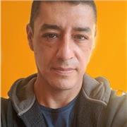 ¡Domina el español y abre nuevas puertas!
¿Te gustaría hablar español con fluidez? ¡Este es el momento perfecto! Contáctame