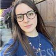 Sto facendo l’università di infermieristica e vorrei essere d’aiuto per gli studenti delle elementari,medie e superiori per la lingua inglese o per materie in cui è necessario molto studio
