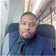 I teach French in a warm, friendly and engaging way. Whether we are online or in person. I focus on real communication, simple explanations and creative activities that make students feel comfortable. My joy is to help you enjoy learning and truly feel su