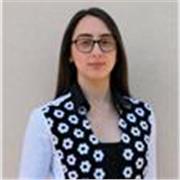 Offro lezioni private, ripetizioni e aiuto compiti a studenti delle scuole primarie e secondarie in differenti materie.