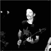 Clases de guitarra! Eléctrica, acústica o española. Canciones, blues, clásica, flamenco. Para niños y adultos!