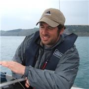 Get targeted help with an experienced maths tutor