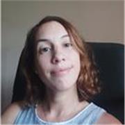 Profesora de español para extranjeros en Sevilla; clases online y presenciales