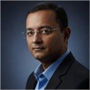 Maestro de apoyo y regularizacion a jovenes y niños nivel primaria y secundaria