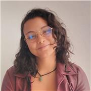 Cours de soutien scolaire, aide aux devoirs et rattrapage