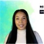 Spanish Online Lesson. Learn From Home With an Expert