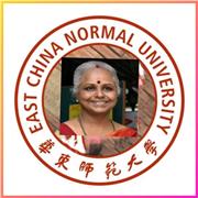 Jyothy