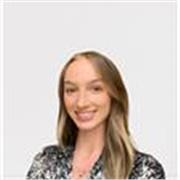 Native French Tutor specialising in improving French oral skills for children & adults