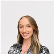 Leah