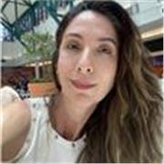 Professora Nativa de Português para Estrangeiros