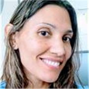 Licenciada en Hemoterapia. Capacitación en docencia