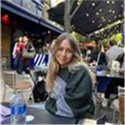 Ingeniera electrónica, con enfoque práctico, imparto clases de asignaturas técnicas ajustadas a cada nivel académico.