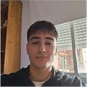 Clases particulares Mates y Física (ESO/Bachillerato)